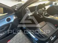2021 Mercedes Benz E 300