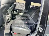 2021 Mercedes Benz G 63