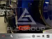 2021 Mercedes Benz G 63