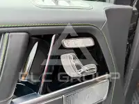 2021 Mercedes Benz G 63