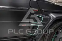 2021 Mercedes Benz G 63