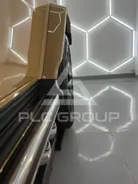 2021 Mercedes Benz G 63
