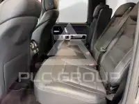 2021 Mercedes Benz G 63