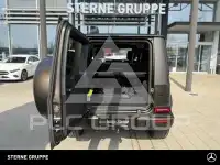2021 Mercedes Benz G 63