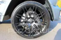 2021 Mercedes Benz G 63