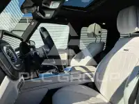 2021 Mercedes Benz G 63