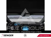 2021 Mercedes Benz SL 630