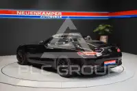 2021 Mercedes Benz AMG