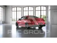 2021 Mercedes Benz CLA 450