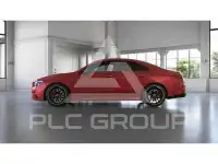 2021 Mercedes Benz CLA 450