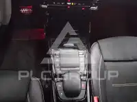 2021 Mercedes Benz CLA 450