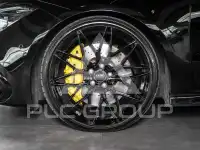 2021 Mercedes Benz CLA 450