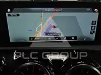 2021 Mercedes Benz CLA 450