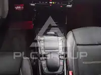 2021 Mercedes Benz CLA 450