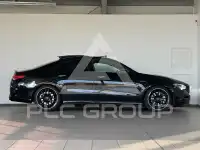 2021 Mercedes Benz CLA 450