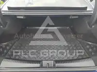 2021 Mercedes Benz CLA 450