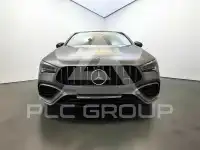 2021 Mercedes Benz CLA 450