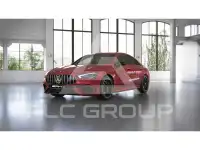 2021 Mercedes Benz CLA 450
