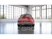 2021 Mercedes Benz CLA 450