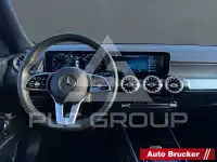 2021 Mercedes Benz GLB 250