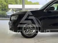 2021 Mercedes Benz GLB 250