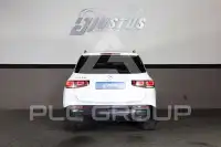 2021 Mercedes Benz GLB 250