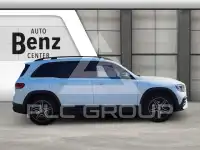 2021 Mercedes Benz GLB 250