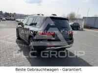 2021 Mercedes Benz GLB 250