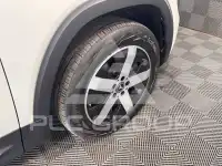 2021 Mercedes Benz GLB 250