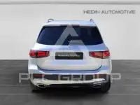 2021 Mercedes Benz GLB 250