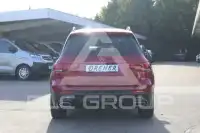 2021 Mercedes Benz GLB 250