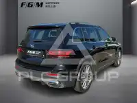 2021 Mercedes Benz GLB 250