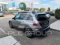 2021 Mercedes Benz GLB 250