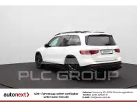 2021 Mercedes Benz GLB 250