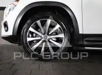 2021 Mercedes Benz GLB 250