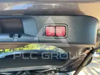 2021 Mercedes Benz GLB 250
