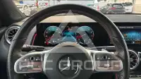 2021 Mercedes Benz GLB 250