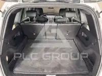 2021 Mercedes Benz GLB 250