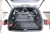 2021 Mercedes Benz GLB 250