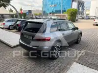2021 Mercedes Benz GLB 250