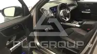 2021 Mercedes Benz GLB 250