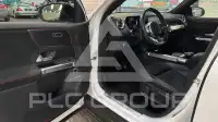 2021 Mercedes Benz GLB 250