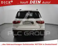 2021 Mercedes Benz GLB 250