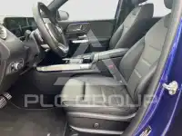 2021 Mercedes Benz GLB 250