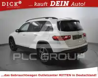 2021 Mercedes Benz GLB 250