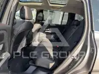 2021 Mercedes Benz GLB 250