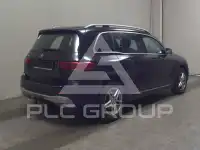 2021 Mercedes Benz GLB 250