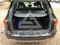 2021 Mercedes Benz GLB 250