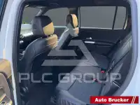 2021 Mercedes Benz GLB 250