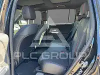 2021 Mercedes Benz GLB 250